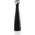 Robert Welch - Peberkværn Signature 31 cm - Sort - Krydderikværne & mortere - - Homeroom