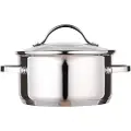 Funktion Pot 2L Endurance