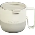 Klean Kanteen Rise 399ml Termokrus