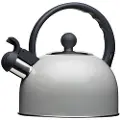 Kitchencraft Elkedel 1.3l