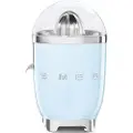 Smeg 50s Style Saftpresser