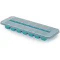 SmartaSaker Isterningeform EASY-FILL 20196 33 cm, blå, plast, Joseph Joseph