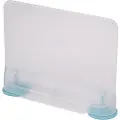 Joseph Joseph Hyldeopdeler FRIDGESTORE 851665 20 cm, til køleskabet, klar, plast, Joseph Joseph