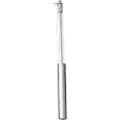 Stelton Ostehøvl ORIGINAL 22 cm, sølv, rustfrit stål, Stelton