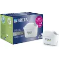 Brita Mxpro Experto Vandfilter 4 Enheder