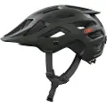 ABUS Moventor 2.0 Mtb-hjelm