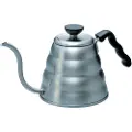 Varumärke: Hario Hario Buono Kettle 1200 ml - manuell i stål med