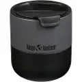 Klean Kanteen Rise Lowball 280ml Glas