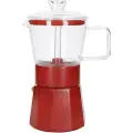 La Cafetière Verona Kaffemaskine Italiensk