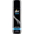 Pjur Aqua glidecreme (250ml)