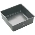 Kitchen Craft Kvadratisk Springform Med Non-stick Belægning 30 Cm