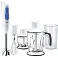 Braun Mq3045 Håndmixer