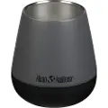 Klean Kanteen Rise Wine 280ml Glas