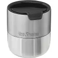 Klean Kanteen Rise Lowball 280ml Glas