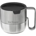 Klean Kanteen Rise 399ml Termokrus