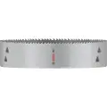 Bosch Accesorios Pro Multi-material Hulsav Til Træ 210 Mm
