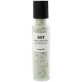 Nicolas Vahé Parmesan og basilikumsalt 320 g, Nicolas Vahé