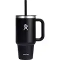 Hydroflask All Around Travel Termokrus 945ml