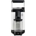 Moccamaster Grinder Burr Matt White