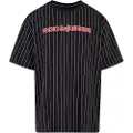 Rocawear Coles T-shirt Med Korte ærmer