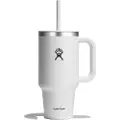 Hydroflask All Around Travel Termokrus 945ml