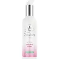 Easyglide Sensitive - silikone glidecreme (150 ml)