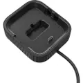 KitchenAid Dockingstation 5KRBC12, KitchenAid