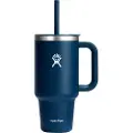Hydroflask All Around Travel Termokrus 945ml