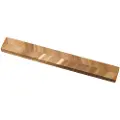 Dorre - Magnetisk knivholder Mandy - Natur - Køkkenknive & tilbehør - - Homeroom