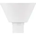 Globen Lighting - Loftophæng Pendel - Hvid - Tilbehør - - Homeroom