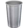 Klean Kanteen Stainless Steel 473ml Termokrus