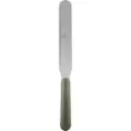 Eva Solo Glasurspatel GREEN TOOLS 32 cm, grøn, rustfrit stål, Eva Solo