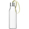 Eva Solo Vandflaske 500 ml, champagnerem, plast, Eva Solo