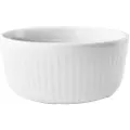 Eva Solo Serveringsskål LEGIO NOVA 250 ml, hvid, porcelæn, Eva Solo