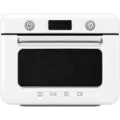 Smeg 50s Style Bordovn