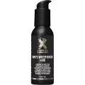 Xpower - Vandbaseret falsk sæd glidecreme (100 ml)