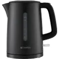 Champion - Elkedel 1,7 liter - Elkedel - - Homeroom