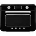 Smeg 50s Style Bordovn