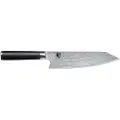 Kai Shun Classic Kiritsuke 20 Cm Køkkenkniv