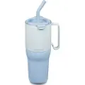 Klean Kanteen Rise Tumbler 1064ml Termokrus