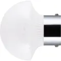 Globen Lighting - Væglampe/loftslampe Fungo 16 IP44 - Hvid - Plafonder - - Homeroom
