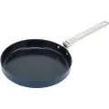 Joseph Joseph Space Folding Handle Ceramic Non-stick 24 Cm Stegepande