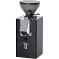 Lapavoni Nuovo Kube Mill Elektrisk Kaffekværn