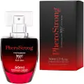 PheroStrong Beast - feromon parfume til mænd (50 ml)