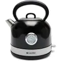 Champion Nordic - Retro-kedel 1,7L VK401 - Elkedel - - Homeroom