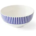 Spode - Skål uden kant Steccato 16,3 cm - Blå - Skåle - - Homeroom