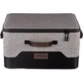 Petromax Catago Box 50, box til udstyr
