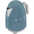 Smeg 50s Style Klf03 1.7l Elkedel