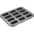 Kitchen Craft Kcmchb98 Bageform