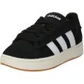 Adidas Grand Court Alpha Sko